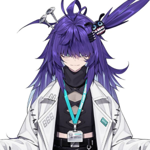 Zzzzz 1791514434brave Group V4mirai 01 20240406 Drnovae — Female Vtubers 2026 option 1382