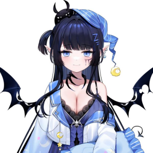 Zzzzz 1791514434brave Group V4mirai 01 20240406 Rem Kanashibari — Female Vtubers 2026 option 1383