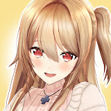 Zzzzz 1791514435brave Group 01 20180306 Yumisaki Kaede — Female Vtubers 2026 option 1437