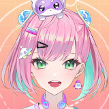 Zzzzz 1791514435brave Group 02 20180306 Sakuragi Miria — Female Vtubers 2026 option 1438