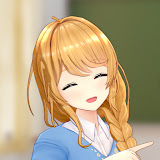 Zzzzz 1791514435brave Group 03 20190907 Claire Sensei — Female Vtubers 2026 option 1439