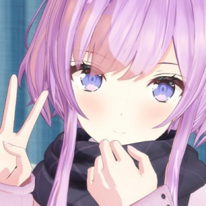 Zzzzz 1791514435brave Group 05 20190725 Asakura Hinata — Female Vtubers 2026 option 1441