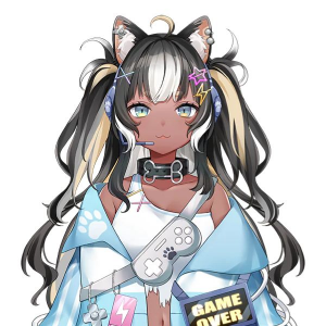 Zzzzz 1791514435brave Group V4mirai 01 20240922 Rara Rocora — Female Vtubers 2026 option 1387
