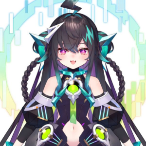 Zzzzz 1791514435brave Group V4mirai 01 20240922 Terra 404 — Female Vtubers 2026 option 1388