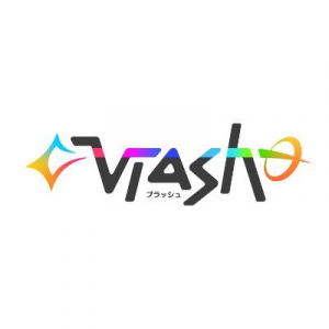 Zzzzz 1791514435brave Group Vlash 00 — Female Vtubers 2026 option 1392