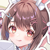 Zzzzz 1791514435brave Group Vlash 01 20231027 Hoshimiya Choco — Female Vtubers 2026 option 1393