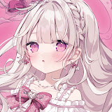 Zzzzz 1791514435brave Group Vlash 01 20231027 Kagamia Shukuri — Female Vtubers 2026 option 1394