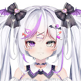 Zzzzz 1791514435brave Group Vlash 01 20231028 Amano Mika — Female Vtubers 2026 option 1395
