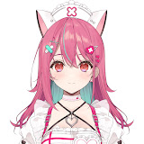 Zzzzz 1791514435brave Group Vlash 01 20231028 Kamiya Neco — Female Vtubers 2026 option 1396