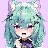 Zzzzz 1791514435brave Group Vlash 01 20240601 Hinata Lima — Female Vtubers 2026 option 1397