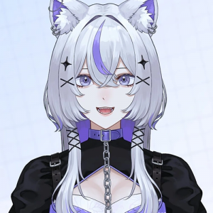 Zzzzz 1791514435brave Group Vlash 01 20240601 Tsukigami China — Female Vtubers 2026 option 1398
