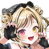Zzzzz 1791514435brave Group Vlash 01 20240602 Kozima Mera — Female Vtubers 2026 option 1399