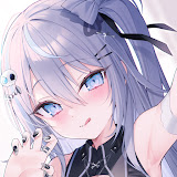 Zzzzz 1791514435brave Group Vlash 01 20240602 Kyui Yona — Female Vtubers 2026 option 1400