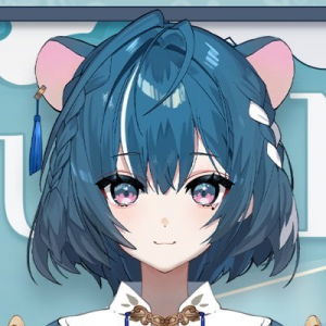 Zzzzz 1791514435brave Group Vlash 01 20250502 Awasuzu Miru — Female Vtubers 2026 option 1401