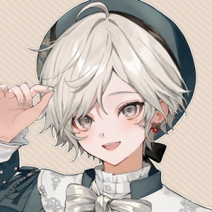 Zzzzz 1791514435brave Group Vlash 01 20250502 Kokorode Musubu — Female Vtubers 2026 option 1402