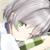 Zzzzz 1791514436brave Group 06 20191101 Kazami Yuika — Female Vtubers 2026 option 1443