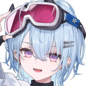 Zzzzz 1791515410million Production 01 20260711 Yugiri Ray — Female Vtubers 2026 option 402