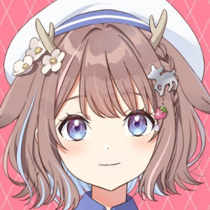 Zzzzz 1791515411million Production 01 20260822 Kano Mahoro — Female Vtubers 2026 option 403