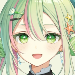 Zzzzz 1791515411million Production 01 20269999 Mitama Aoi — Female Vtubers 2026 option 404