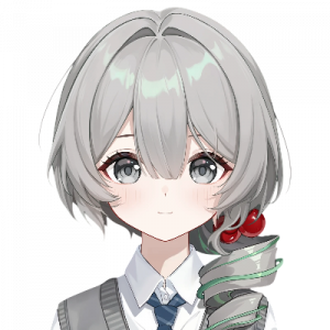 Zzzzz 1791515755nijisanji 03 Cn 20260116 Hazel — Female Vtubers 2026 option 671