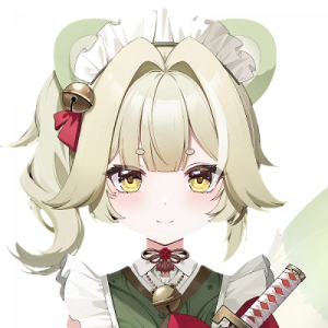 Zzzzz 1791515755nijisanji 03 Cn 20260116 Izayoi — Female Vtubers 2026 option 672