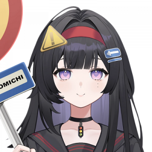 Zzzzz 1791515755nijisanji 03 Cn 20260807 Komichi — Female Vtubers 2026 option 676