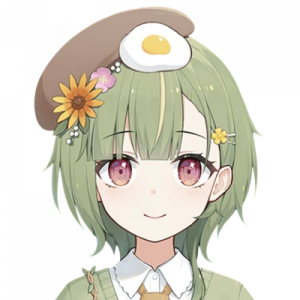 Zzzzz 1791515755nijisanji 03 Cn 20260807 Viridis — Female Vtubers 2026 option 678