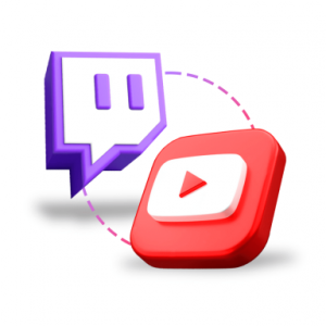 Zzzzz 1791516102independent 001 — Female Vtubers 2026 option 1444
