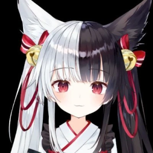 Zzzzz 1791516102independent Alice Mana — Female Vtubers 2026 option 1447