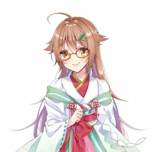 Zzzzz 1791516102independent Asakura Konoha — Female Vtubers 2026 option 1454