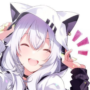 Zzzzz 1791516102independent Azumalim — Female Vtubers 2026 option 1455