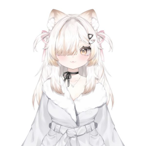 Zzzzz 1791516102independent Cweamcat — Female Vtubers 2026 option 1457