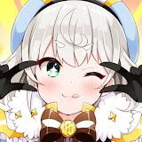 Zzzzz 1791516102independent Davi Artman — Female Vtubers 2026 option 1458