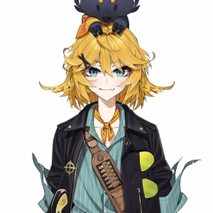 Zzzzz 1791516102independent Dokibird — Female Vtubers 2026 option 1460