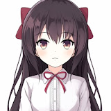 Zzzzz 1791516103independent Enishi Yui — Female Vtubers 2026 option 1464