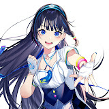 Zzzzz 1791516103independent Fuji Aoi — Female Vtubers 2026 option 1465