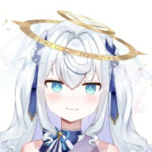Zzzzz 1791516103independent Gaburi Gabu — Female Vtubers 2026 option 1466