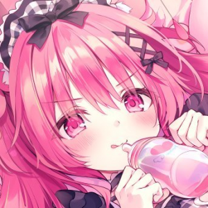 Zzzzz 1791516103independent Heppoko Babutaro — Female Vtubers 2026 option 1469