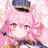 Zzzzz 1791516103independent Himemiya Reinya — Female Vtubers 2026 option 1471