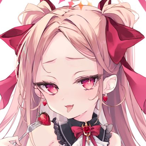 Zzzzz 1791516103independent Himesaki Kuto — Female Vtubers 2026 option 1472