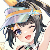 Zzzzz 1791516103independent Hiyori Lara — Female Vtubers 2026 option 1473