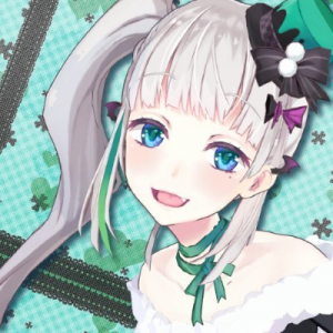 Zzzzz 1791516103independent Ice Noyuri — Female Vtubers 2026 option 1477