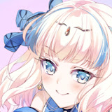 Zzzzz 1791516104independent Iwato — Female Vtubers 2026 option 1480