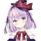 Zzzzz 1791516104independent Izumi Sakura — Female Vtubers 2026 option 1481