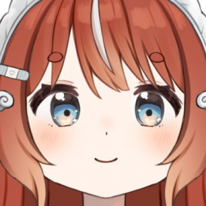 Zzzzz 1791516104independent Jiri Mokaro — Female Vtubers 2026 option 1483