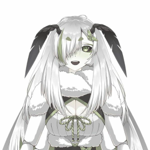 Zzzzz 1791516104independent Juniper Actias — Female Vtubers 2026 option 1484
