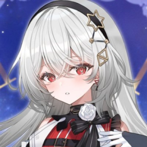 Zzzzz 1791516104independent Kannagi Tenri — Female Vtubers 2026 option 1489
