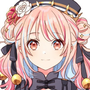 Zzzzz 1791516104independent Kano Mahoro — Female Vtubers 2026 option 1490