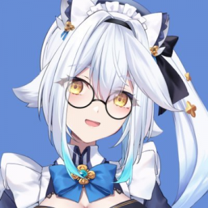 Zzzzz 1791516104independent Kayamori Emma — Female Vtubers 2026 option 1491