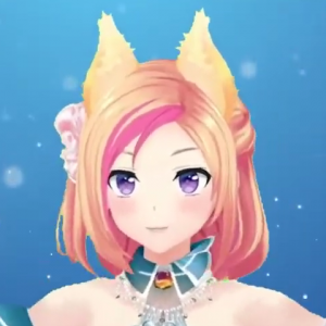 Zzzzz 1791516104independent Kitsunekon — Female Vtubers 2026 option 1493